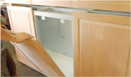 Steel Aquarium Stands.com