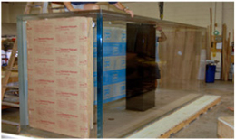 Steel Aquarium Stands.com