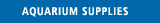 aquarium supply