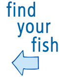 findfish