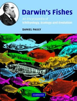 Darwins Fishes