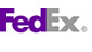 Home Fedex