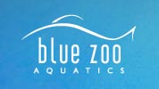 Blue Zoo Aquatics