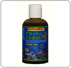 phyto feast