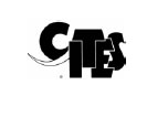 CITES